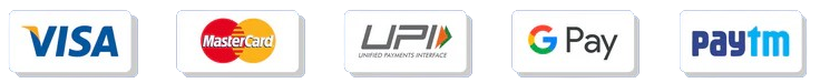 PAYMENT Removebg Preview E1764303677685