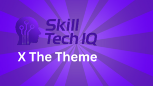 SKILL TECH IQ 16