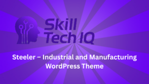 SKILL TECH IQ 17