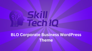 SKILL TECH IQ 18
