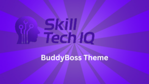 SKILL TECH IQ 24