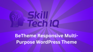 SKILL TECH IQ 25