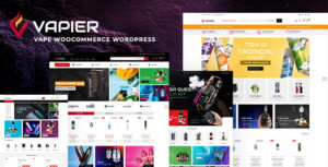00 Preview. Large Preview 1