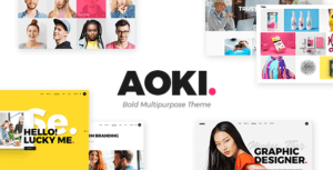 00 Preview. Large Preview