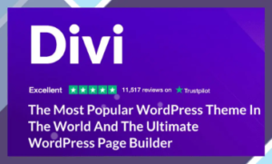 Screenshot 2025 12 13 165320