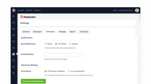 Mobile Cta Screenshot 2x
