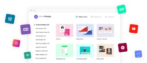 Ue Screen
