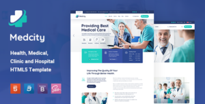 00 Preview HTML. Large Preview
