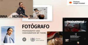 01 Preview. Large Preview 1 3