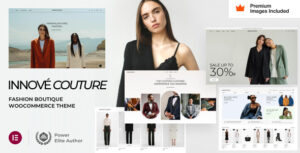 01 Preview. Large Preview 2 1