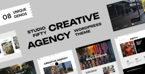 01 Studiofifty. Large Preview