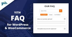 26 Faq