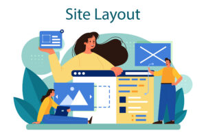 27037302 Site Layout 3 Scaled