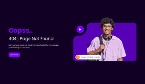 404
