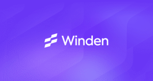 63751bd88a7acf04cfa3e9f5 Winden Open Graph Image