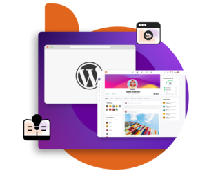 A Brief History Of The BuddyBoss Fork Of BuddyPress 1.png Scaled