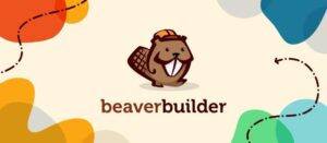 Beaver Builder WordPress Page Builder.jpg.optimal