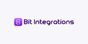 Bit Integrations Pro