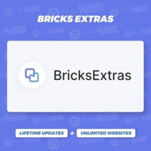BricksExtras 1