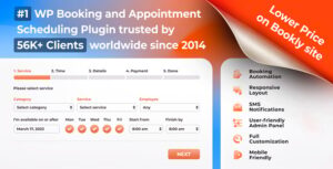 CodeCanyon Main Banner 56K C