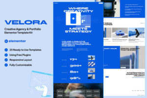 Cover 2