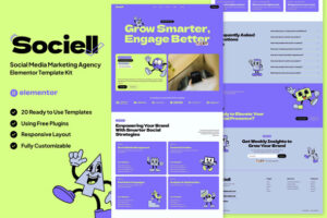Cover 3