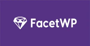FacetWp Plugin Real GPL.png