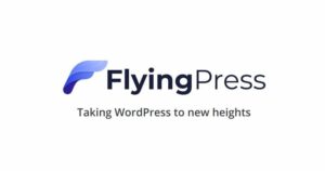 FlyingPress Taking WordPress To New Heights
