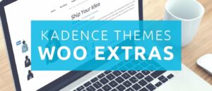 Kadence Woocommerce Extras Nulled Plugin