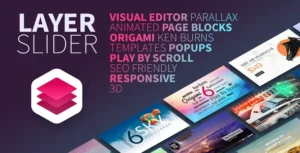 LayerSlider Plugin Real GPL.png