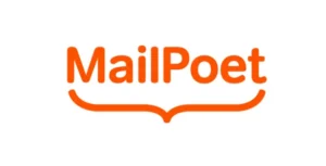 Mailpoet.png