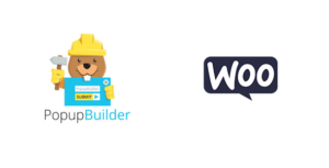 Popup Builder WooCommerce Extension