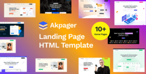 Prev HTML. Large Preview 1