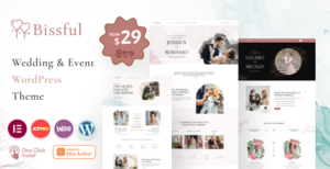 Preview. Large Preview 1 1