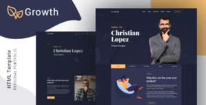 Preview. Large Preview 4