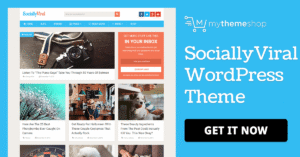 SociallyViral Social