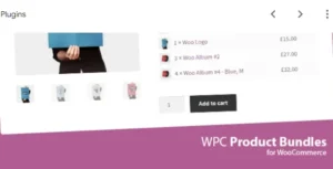 WPC