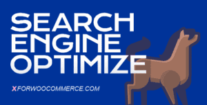 Autopilot Seo For Woocommerce Cc