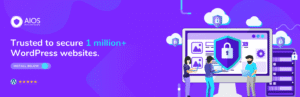 Banner 3