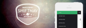 Banner 1