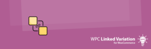 Banner 1