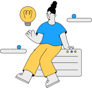 Build Publish Forms Img