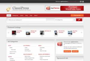 Classipress1