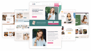 Coachify Banner