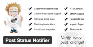 Codecanyon Thumbnail