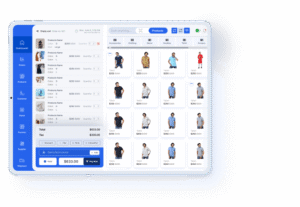 Device Tab 1