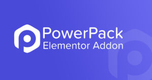 Feature Powerpack Elements