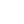 File Plus Svgrepo Com