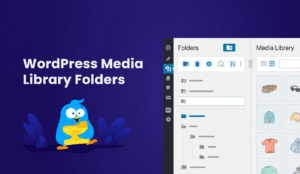Filebird Wordpress Media Folder