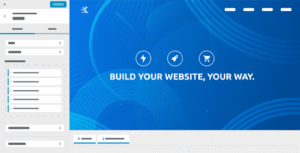 Kadence Pro Add On